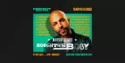 Marvin Humes Presents Noughties Baby