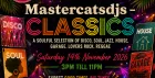 Mastercatsdjs Classics