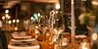 Festive Cheese and Wine Pairing