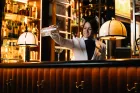 Stables Bar