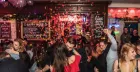 Bottomless NYE 2026 - Soho