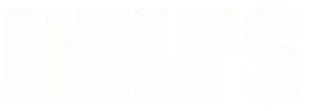 Nell's