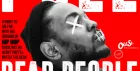 I See Dead People Feat. DJ Mani