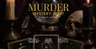 Murder Mystery Night