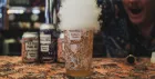 BrewLDN - Oktoberfest