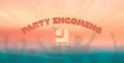Resident DJ