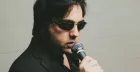From Elvis to Elton