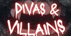 Halloween Takeover