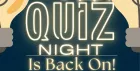 Quiz Night