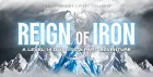 Monster Hunt: Reign of Iron