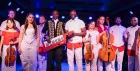 R&B Orchestra