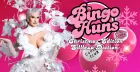 Bingo Huns Christmas Edition - SILLLEXA DICTION
