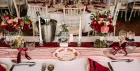 Winter Wedding Open Day