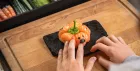 🎃 Kids’n’Sushi Halloween Special 🎃 Islington