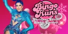 Bingo Huns Christmas Edition - SOPHIA STARDUST