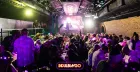 Soul Bingo Maidstone