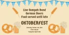 Oktoberfest