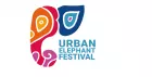 Urban Elephant Festival