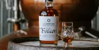 Cardrona Whisky Tasting with Master Distiller