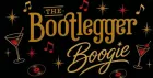 The Bootlegger Boogie