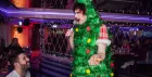 Mamma Mia! It's a Christmas Brunch  @ Tonight Josephine Cardiff