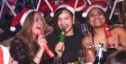 Christmas Throwback Bottomless Brunch  @ Tonight Josephine Cardiff
