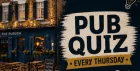 QUIZ NIGHT