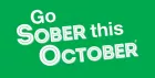 SOBER OCTOBER