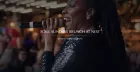 Soul Sundays Brunch