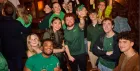 Waxy O'Connor's 30th Birthday Party