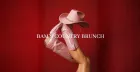 BAM's Country Brunch