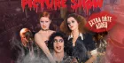 The Rocky Horror Picture Show Movie Night