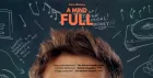 A Mind Full