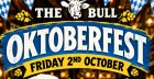 OKTOBERFEST
