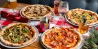 Christmas at Three Joes