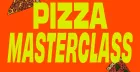 New York Pizza Masterclass - The Christie Charity Fundraiser