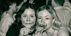 New Year's at the Duke's Head