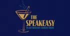 The Speakeasy: An Alternative Comedy Night
