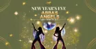 NYE Abbas Angels