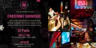 Side Hustle St Pauls Christmas Showcase