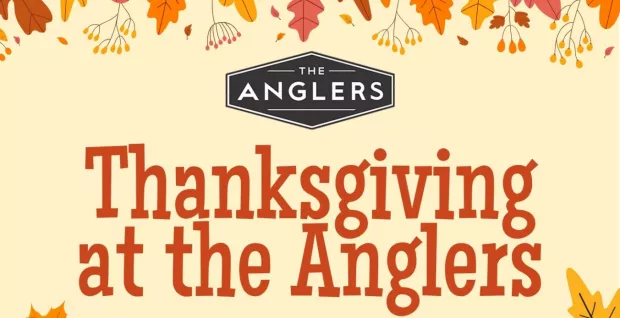 Thanksgiving
