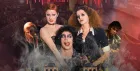 The Rocky Horror Picture Show Movie Night