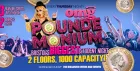 Poundemonium