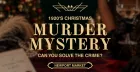 Murder Mystery Night