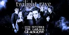 Twilight Rave (Glasgow)