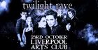 Twilight Rave (Liverpool)