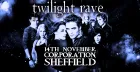 Twilight Rave (Sheffield)