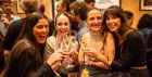 New Years Eve party @ Balham Bowls Club