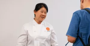 Culinary Connections: A Borough Market Experience | Le Cordon Bleu London Alumni Chapter