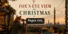 Christmas at The Faber Fox